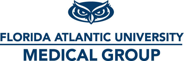 FAU Medical Group